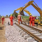 Ferrocarril-Gral.-Belgrano-ramal-C12