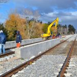 General_Roca_Railway_construction_1